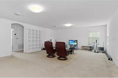 212 Kays Landing Drive, Sanford, FL 32771 - Photo 35