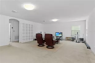 212 Kays Landing Dr, Sanford, FL 32771 - Photo 35