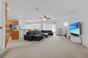 212 Kays Landing Dr, Sanford, FL 32771 - Photo 21