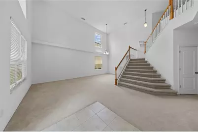 212 Kays Landing Drive, Sanford, FL 32771 - Photo 9