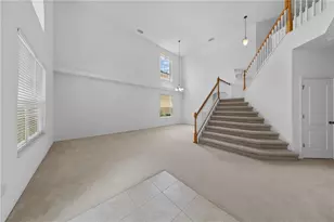 212 Kays Landing Dr, Sanford, FL 32771 - Photo 9