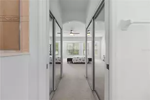 212 Kays Landing Dr, Sanford, FL 32771 - Photo 27