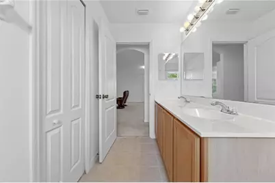 212 Kays Landing Drive, Sanford, FL 32771 - Photo 43
