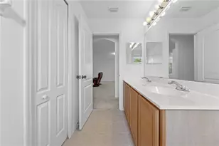 212 Kays Landing Dr, Sanford, FL 32771 - Photo 43
