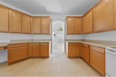 212 Kays Landing Drive, Sanford, FL 32771 - Photo 13