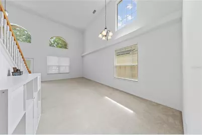 212 Kays Landing Drive, Sanford, FL 32771 - Photo 11
