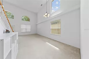 212 Kays Landing Dr, Sanford, FL 32771 - Photo 11