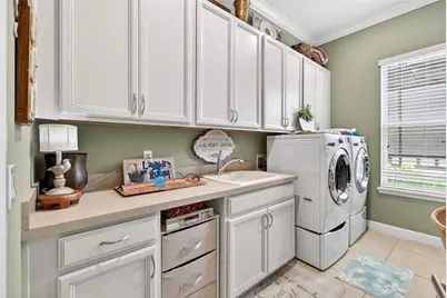 1651 Amsel Falls Park Terrace, Winter Garden, FL 34787 - Photo 15