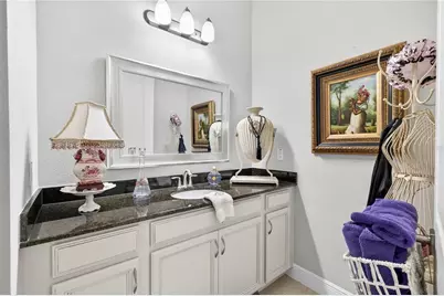 1651 Amsel Falls Park Terrace, Winter Garden, FL 34787 - Photo 21
