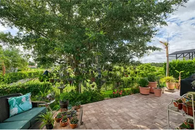 1651 Amsel Falls Park Terrace, Winter Garden, FL 34787 - Photo 23