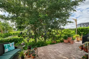 1651 Amsel Fls Pk Ter, Winter Garden, FL 34787 - Photo 23
