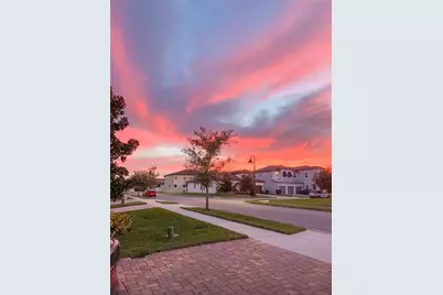 1651 Amsel Falls Park Terrace, Winter Garden, FL 34787 - Photo 27