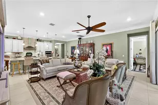 1651 Amsel Fls Pk Ter, Winter Garden, FL 34787 - Photo 5
