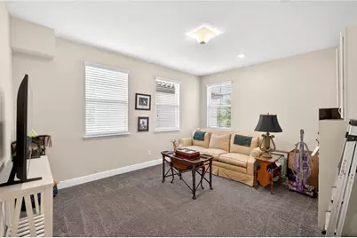 1651 Amsel Falls Park Terrace, Winter Garden, FL 34787 - Photo 19