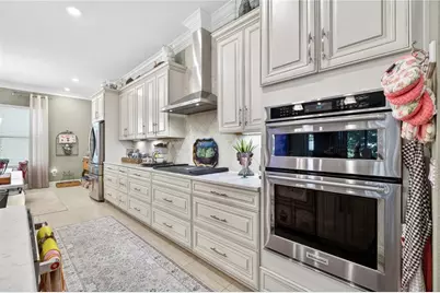 1651 Amsel Falls Park Terrace, Winter Garden, FL 34787 - Photo 9