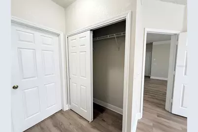 13015 Plantation Park Circle #10111, Orlando, FL 32821 - Photo 13