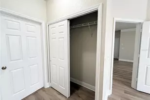 13015 Plantation Park Cir, Orlando, FL 32821 - Photo 13