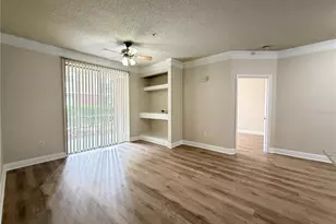 13015 Plantation Park Cir, Orlando, FL 32821 - Photo 7
