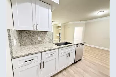 13015 Plantation Park Circle #10111, Orlando, FL 32821 - Photo 3