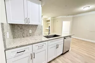 13015 Plantation Park Cir, Orlando, FL 32821 - Photo 3