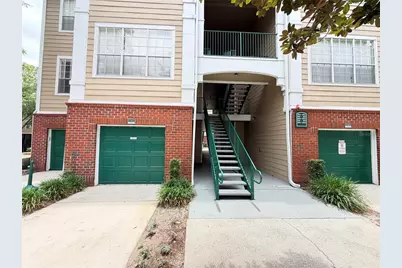 13015 Plantation Park Circle #10111, Orlando, FL 32821 - Photo 1
