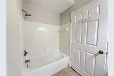 13015 Plantation Park Circle #10111, Orlando, FL 32821 - Photo 15