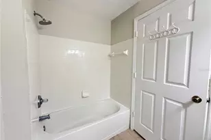 13015 Plantation Park Cir, Orlando, FL 32821 - Photo 15