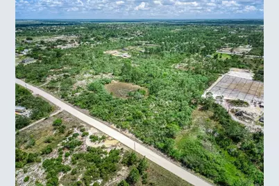 125 Polk Street, Lake Placid, FL 33852 - Photo 5