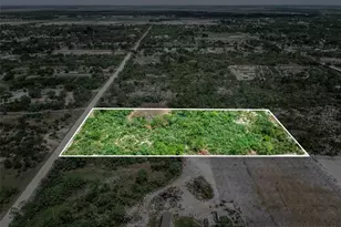125 Polk St, Lake Placid, FL 33852 - Photo 1