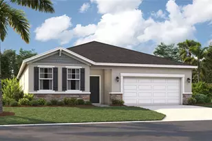 9225 Harris Hawk Dr, Leesburg, FL 34788 - Photo 1