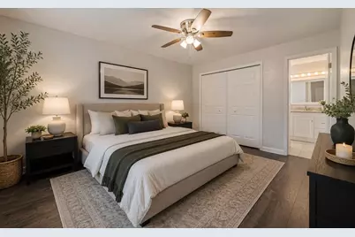 1016 Manchester Circle, Winter Park, FL 32792 - Photo 13