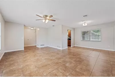 1016 Manchester Circle, Winter Park, FL 32792 - Photo 7