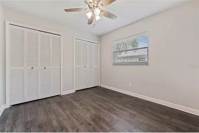 1016 Manchester Circle, Winter Park, FL 32792 - Photo 17