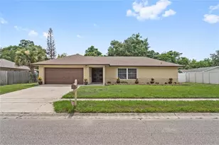 1016 Manchester Cir, Winter Park, FL 32792 - Photo 1