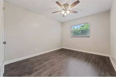 1016 Manchester Circle, Winter Park, FL 32792 - Photo 19