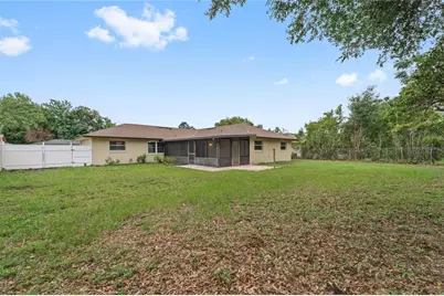 1016 Manchester Circle, Winter Park, FL 32792 - Photo 21