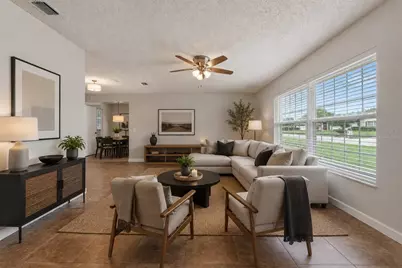 1016 Manchester Circle, Winter Park, FL 32792 - Photo 5