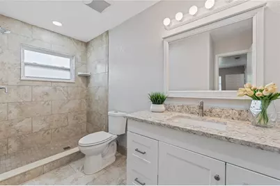 1016 Manchester Circle, Winter Park, FL 32792 - Photo 11