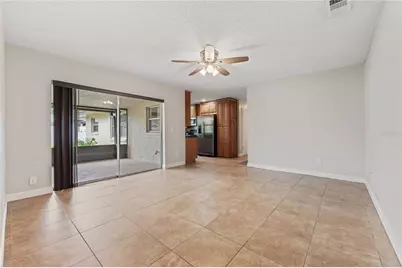 1016 Manchester Circle, Winter Park, FL 32792 - Photo 15