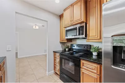 1016 Manchester Circle, Winter Park, FL 32792 - Photo 9