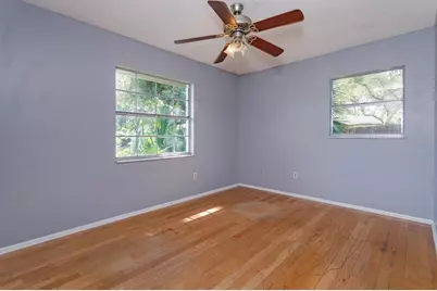 9500 Via Palma Ceia Drive, Apopka, FL 32703 - Photo 19