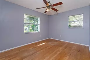 9500 Via Palma Ceia Dr, Apopka, FL 32703 - Photo 19