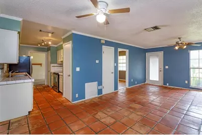 9500 Via Palma Ceia Drive, Apopka, FL 32703 - Photo 11