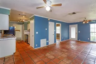 9500 Via Palma Ceia Dr, Apopka, FL 32703 - Photo 11