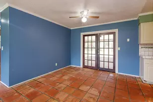 9500 Via Palma Ceia Dr, Apopka, FL 32703 - Photo 9