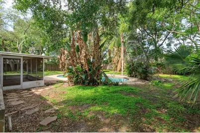 9500 Via Palma Ceia Drive, Apopka, FL 32703 - Photo 23