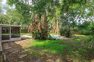 9500 Via Palma Ceia Dr, Apopka, FL 32703 - Photo 23