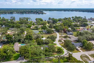 9500 Via Palma Ceia Drive, Apopka, FL 32703 - Photo 3