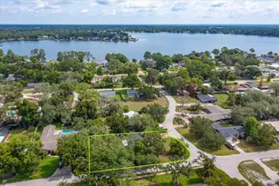 9500 Via Palma Ceia Dr, Apopka, FL 32703 - Photo 3