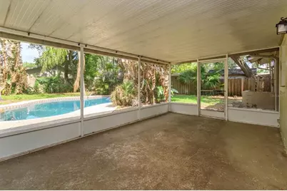 9500 Via Palma Ceia Drive, Apopka, FL 32703 - Photo 21